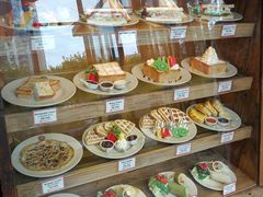 -Maan coffee漫咖啡(1905店)