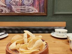 -泰堤坊(淡水体育馆店)