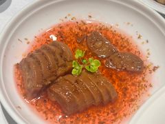 -一品江南韵·淮扬菜