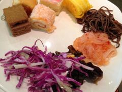 iphone_upload_pic-好伦哥披萨自助餐厅(天一城店)