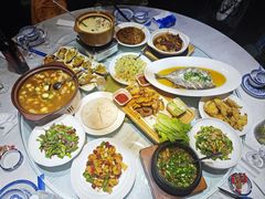 -蠔友汇(大东店)