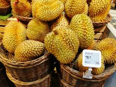 -盒马鲜生(皇庭广场店)