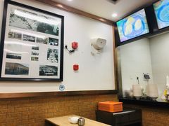 -新丰小吃(中山中路分店)