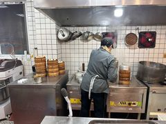 -常鲜德乐购迎桂馒头店(麻巷公寓店)