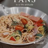 佛山探店｜凡熙FANS💙一种生活态度
