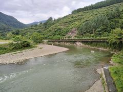 -南江大峡谷