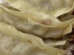 -大董锅贴(崇安寺店)