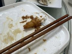 -源港渔村-中山脆肉鲩(博罗店)