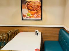 -嘉和一品粥(山水店)