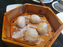 -正斗·港式粤菜(SKLP店)