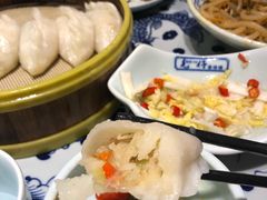 -毛仔特色小吃(御窑厂店)