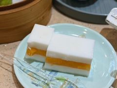 -点都德(海岸城店)