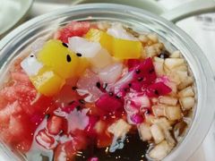 -盡膳口福跷脚牛肉火锅(晶耀前滩店)