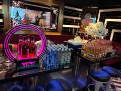 -温莎KTV(珠江路店)