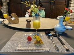 -鱼桥巷·美学川菜