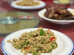 -胖子饭店(兴学弄店)