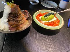 -YAMAKAWA(龙湖胥江天街店)
