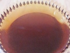 -小芳砂锅凉粉(总店)