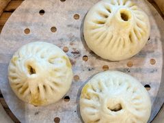 -冶春茶社(官园桥店)