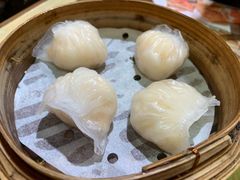 -添好运点心专门店(北角店)