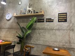 -好欢螺鼎钻螺蛳粉(谷埠店)
