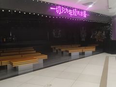 -吾悦广场(天津和平店)
