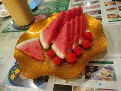 -小辣椒·桂林本地菜(鸿运店)