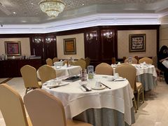 -金时代顺风大酒店(爱琴海购物中心店)