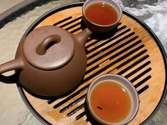 -苏州金科大酒店