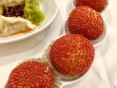 -稻香酒家(天河城店)