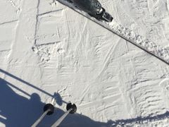 -玉龙湾滑雪场