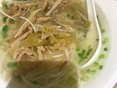 -鼎泰丰(国贸商城店)