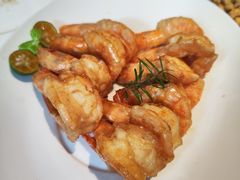 -四季民福烤鸭店(故宫店)