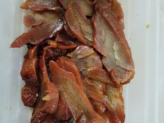 -都城壹族快餐(第66分店)