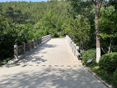 -佛慧山