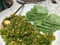 -颂福楼·南京菜(定淮门店)