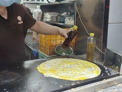 -南楼煎饼(南楼总店)