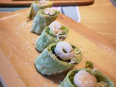 -棒约翰比萨·意面(金桥国际店)