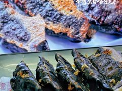 -众品老方子锅贴甜沫(李村店)