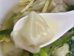 -大耳光馄饨(玫瑰天街店)