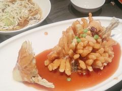 -小厨娘金榜题名(夫子庙贡院街店)
