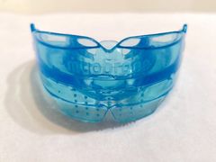 -上海崇美口腔门诊
