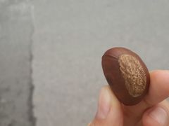 android_upload_pic-阿男野栗王(金门路店)