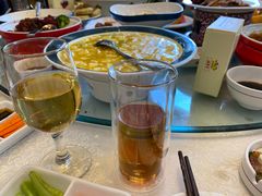 -全聚德(友谊店)