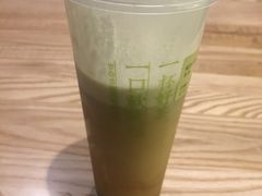 -奈雪的茶(南山大冲一期店)