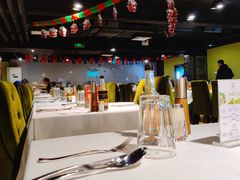 -戈拿旺巴西烤肉(崇文门店)