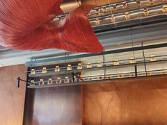 -ZAFFERANO西班牙海鲜饭(上海首店)