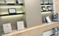 -杭州贝瑞斯美华妇儿医院·早孕·产检·儿科