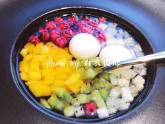 -淮扬韵(凤八市政府店)