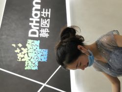 点击看大图 -瓷肌博士·祛痘科技美肤